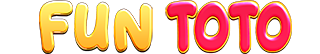 FUNTOTO